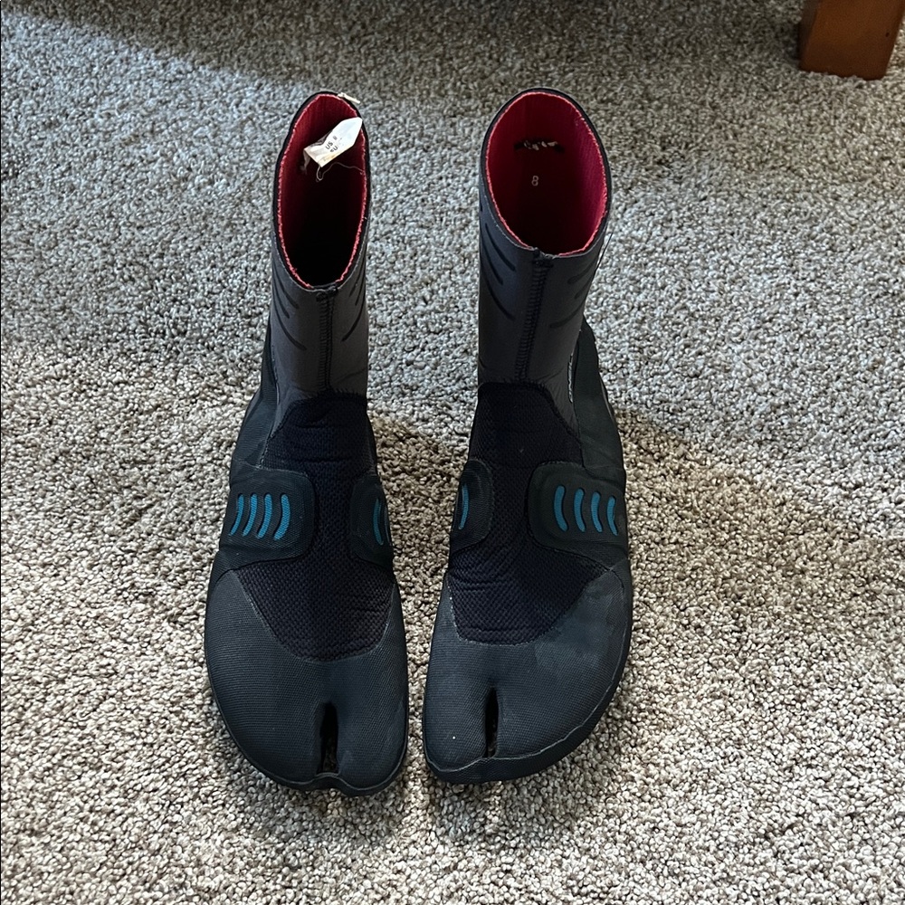 O'Neill Surf Boots